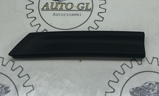 MODANATURA PARAFANGO ANT