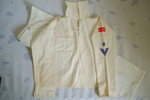 Ww2 marina militare originale - ww2,