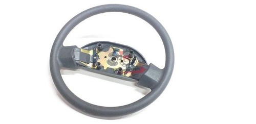 660841 volante manubrio sterzo - manubrio,
