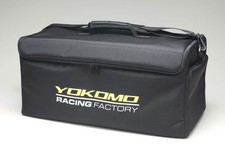 Yokomo Racing Pit Bag (S)