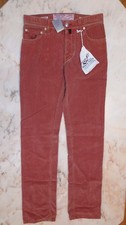 Jeans uomo Jacob Cohën J610
