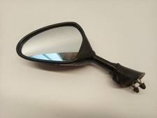 SPECCHIETTO SINISTRO HONDA VTR F 1000 FIRE STORM 1997-2006