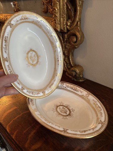 Set wedgwood x2830 - wedgwood,