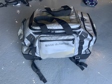 BMW SoftBag Top Box Borsa