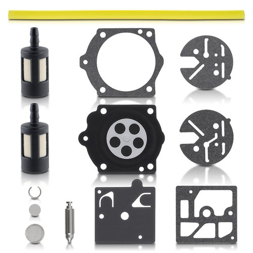 Kit ricostruzione riparazione - kit,
