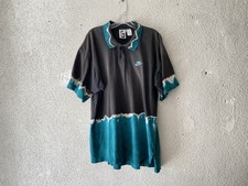 POLO TENNIS NIKE vintage anni