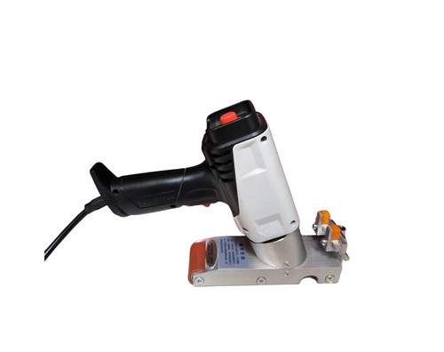 Bordatrice portatile fascia