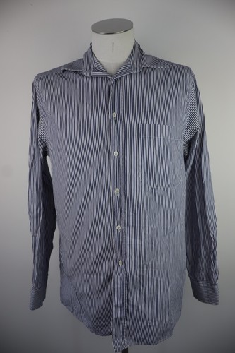 Hugo boss camicia - hugo,