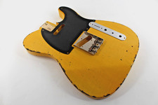 Mjt ufficiale custom vintage - mjt,