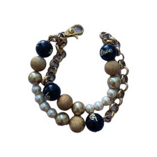 Bracciale Dolce&Gabbana