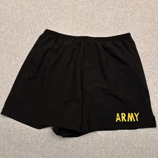 Uniforme fitness fisico US