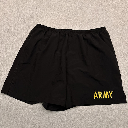 Uniforme fitness fisico - , us