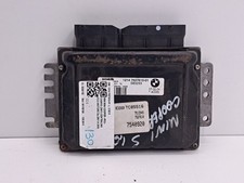 CENTRALINA MOTORE PER MINI