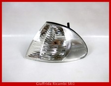 Fanalino Anteriore Freccia