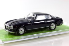 Lancia Flaminia Super Sport