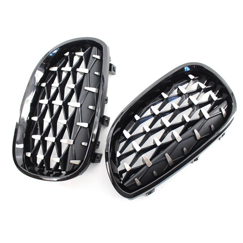 Per bmw serie e60 - 5, e61