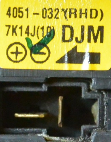 Ventola radiatore soffiatore