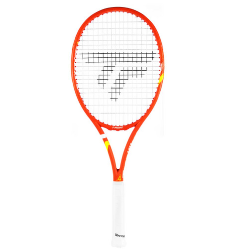 Tecnifibre fight 300s non - tecnifibre, ig