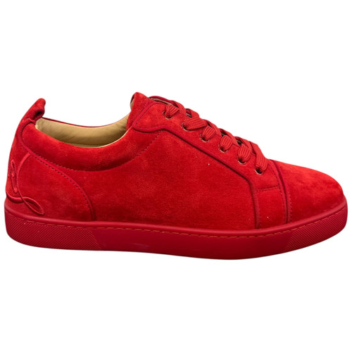 Christian louboutin scarpe - scarpe, da