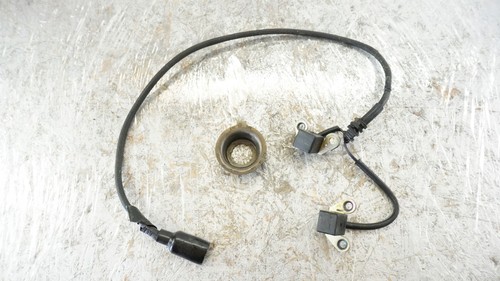 Honda shadow 500 sensore - shadow, vt