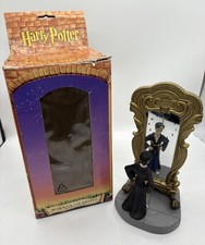 Harry Potter Mirror Of Erised