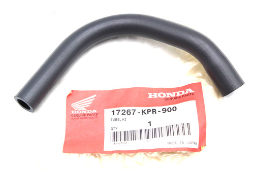 Honda tubo iniezione aria - honda,