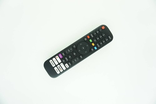 Telecomando per smart - per, tv