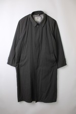 Aquascutum Vintage Trench Coat