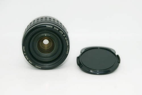 Canon 105 4 - 35-105, mm