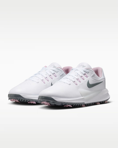 Fz7611 106 nike victory - victory, pro