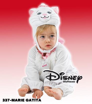 Costume marie mesi - 6/12,