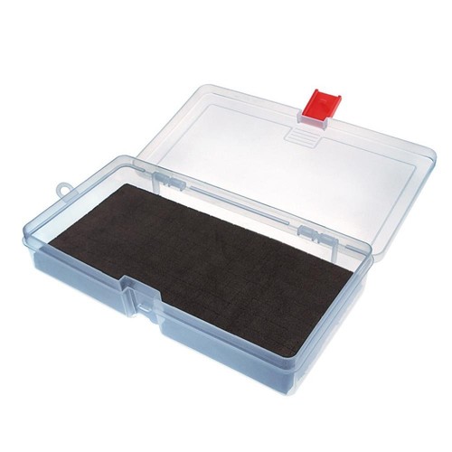 Jenzi scatola plastica 214 - jenzi,