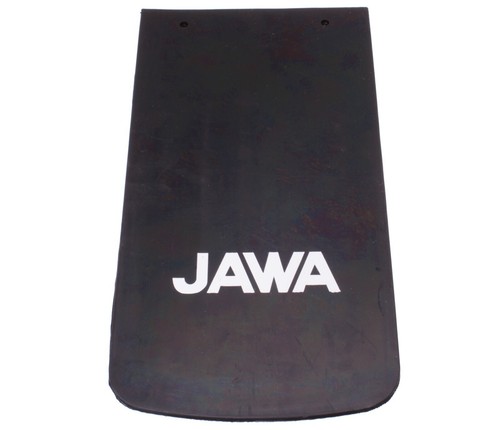 Jawa 350 364 340 638 - 350,