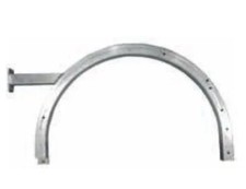 ARCO TELAIO RUOTA PARAFANGO