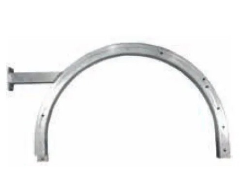 Arco telaio ruota parafango - arco,
