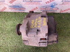 31285659 alternatore FORD