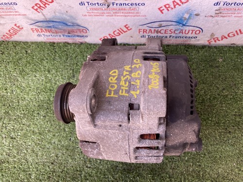 31285659 alternatore ford - 31285659,