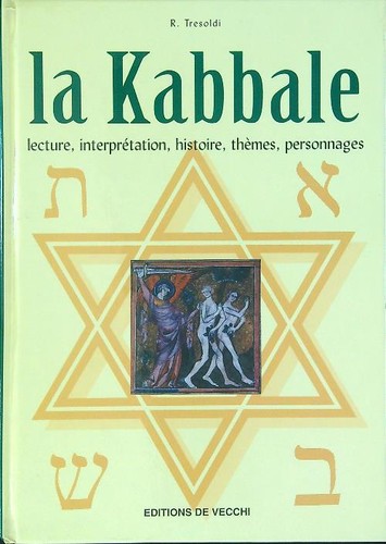 Kabbale tresoldi r - tresoldi,