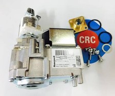 VALVOLA GAS METANO RICAMBIO