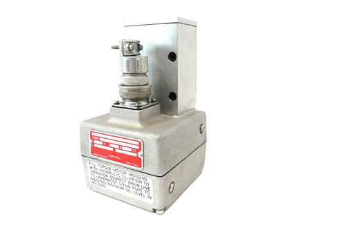 Nuovo honeywell - nuovo,