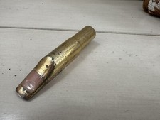 Boccaglio Sax Tenore Guardala