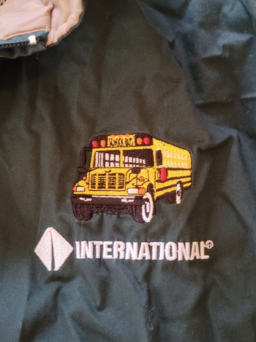 Vintage 90s international - vintage,