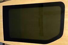 Iveco Daily 2014 + Finestrino