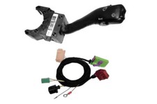 Cablaggio originale Kufatec +