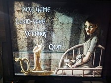 PC da gioco IBM NetVista