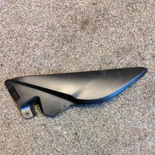 Triumph Speed Triple 1050 Abs