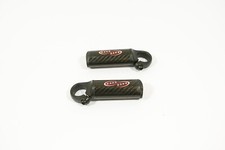 Appendici Gass corna manubrio