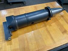 D'Andrea TS80/80 Testa