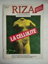 1989 04 RIZA PSICOSOMATICA