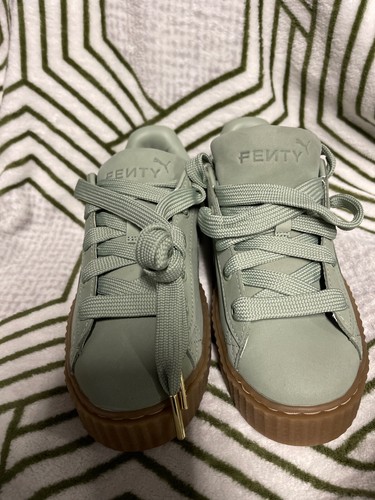 Women puma creeper phatty - puma,